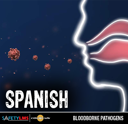 Bloodborne Pathogens (Spanish)