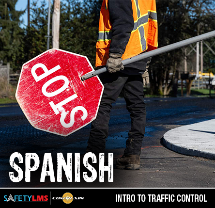 Intro to Traffic Control (Spanish)