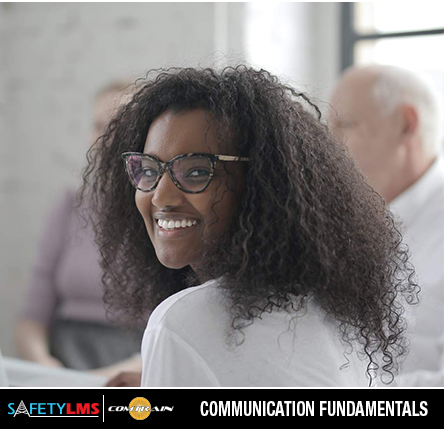 Communication Fundamentals