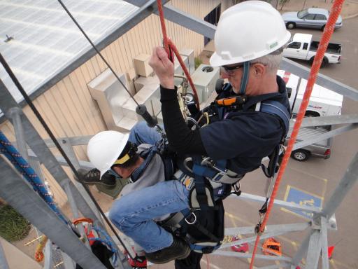 How to Read a Safety Data Sheet for All Industries