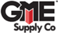 GME Supply