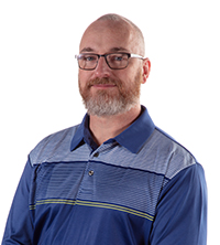 Mike Malorin