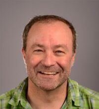 Robert Gowder